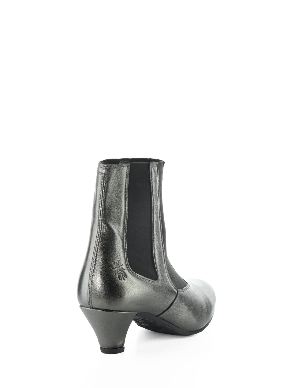 PIRF481FLY 003 GRAPHITE LAMINATO