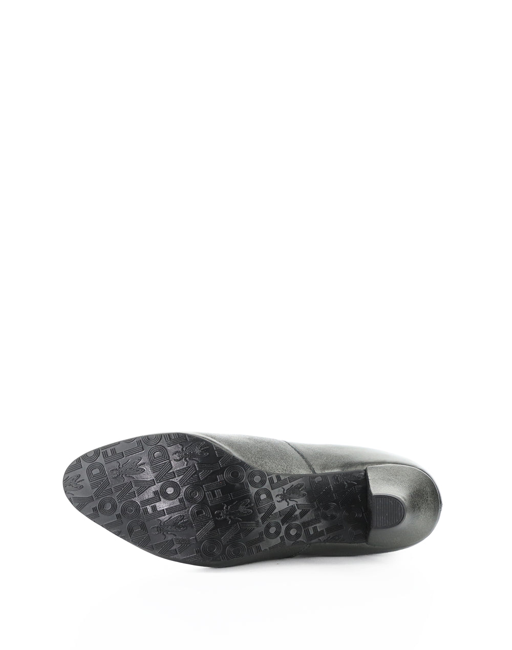 PIRF481FLY 003 GRAPHITE LAMINATO