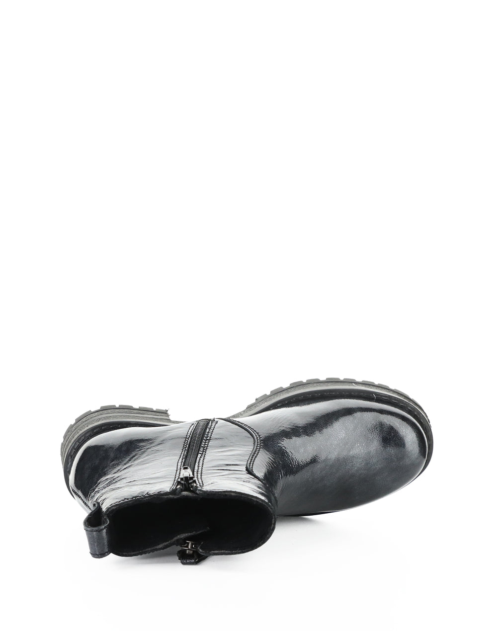 POWER CINZA MACHADO PATENT