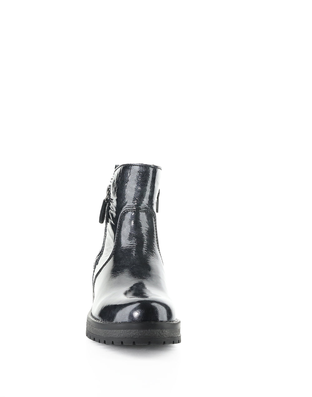 POWER CINZA MACHADO PATENT