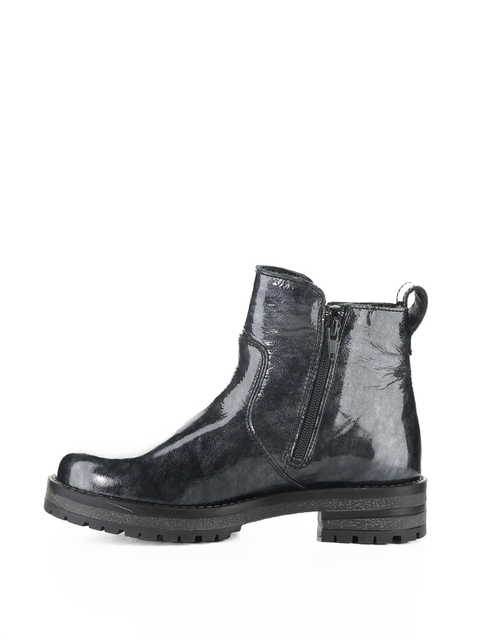POWER CINZA MACHADO PATENT