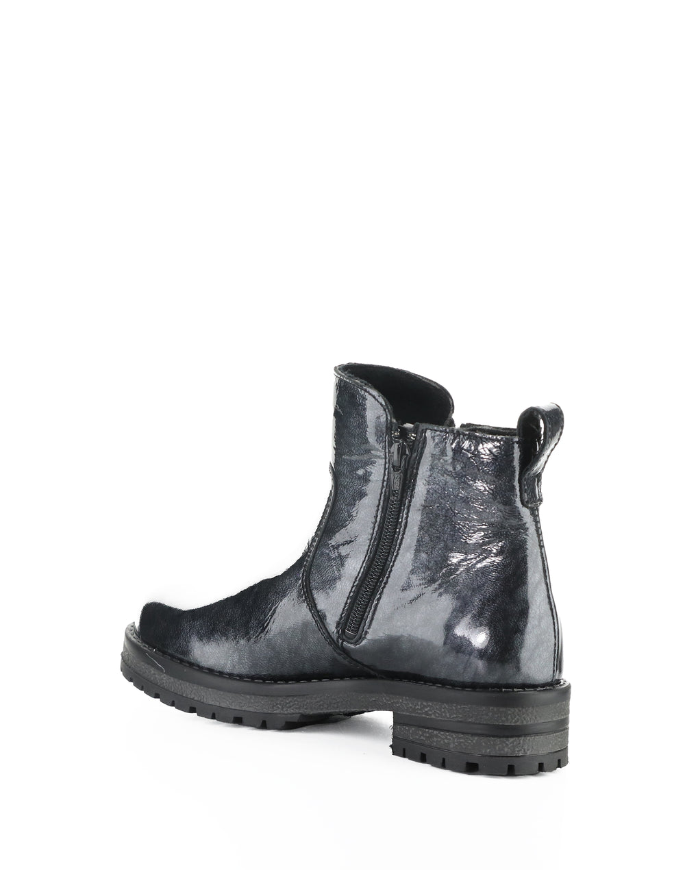 POWER CINZA MACHADO PATENT