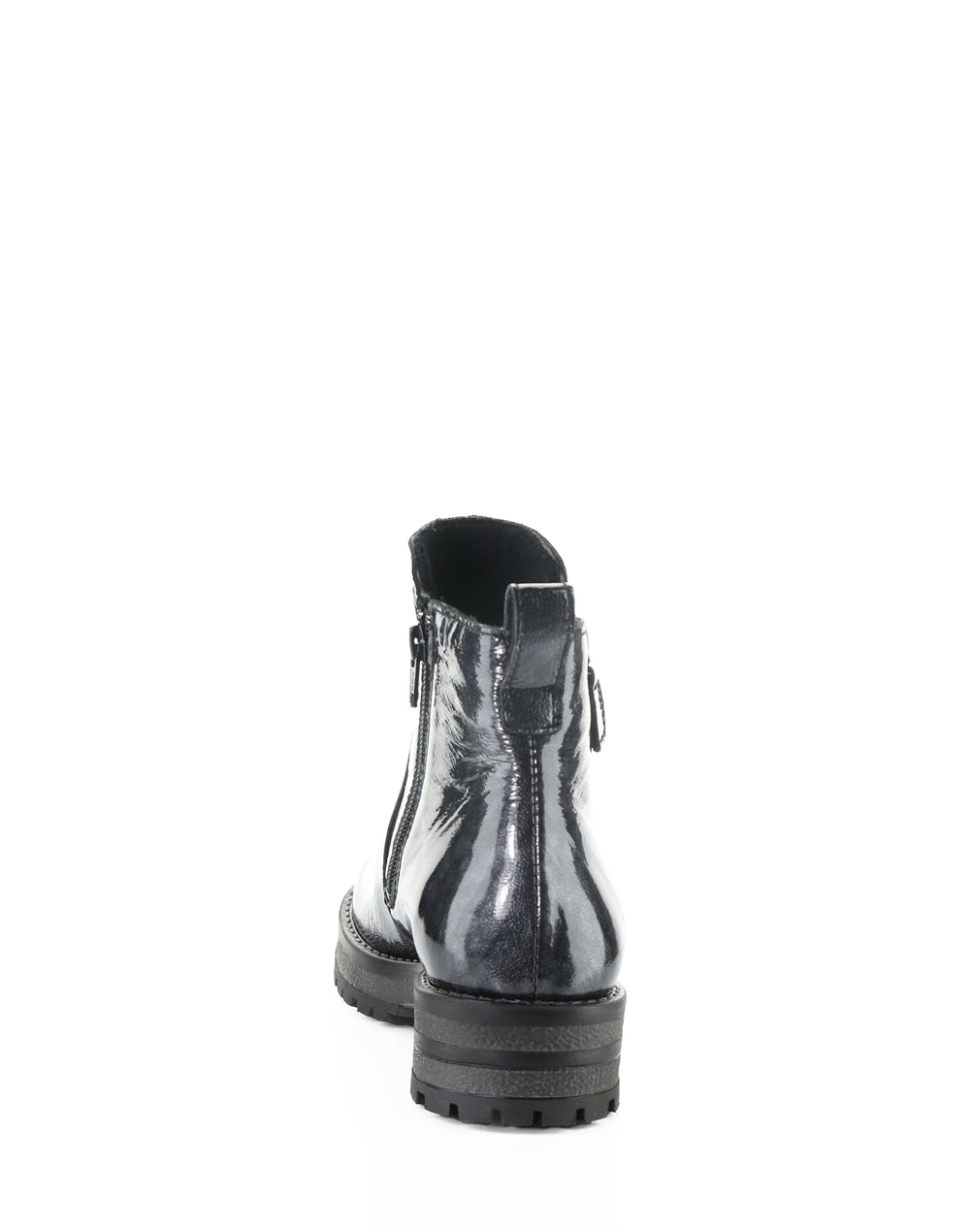 POWER CINZA MACHADO PATENT