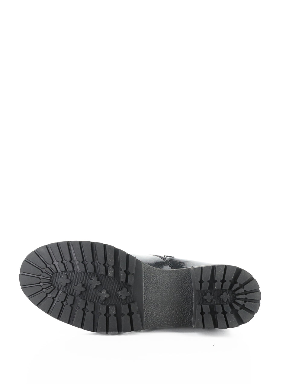 POWER CINZA MACHADO PATENT