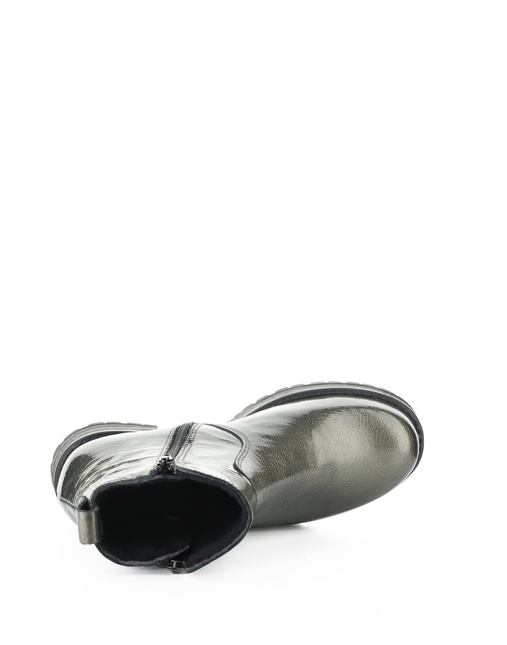 POWER PEWTER MASCARA PAT