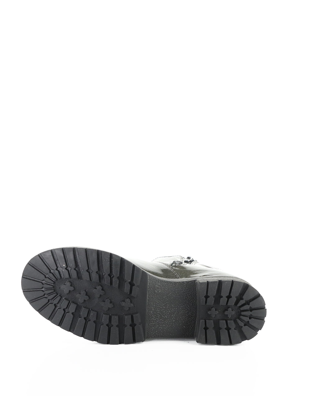 POWER PEWTER MASCARA PAT