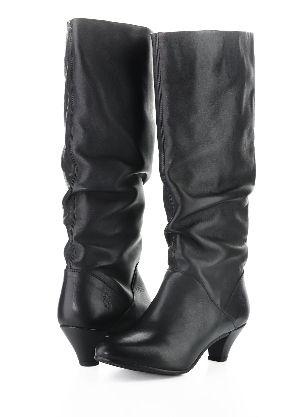 PRAM483FLY 000 BLACK RIDA