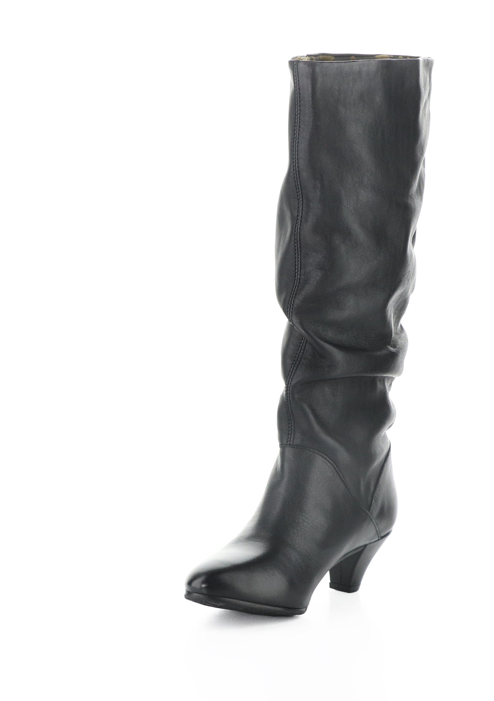 PRAM483FLY 000 BLACK RIDA