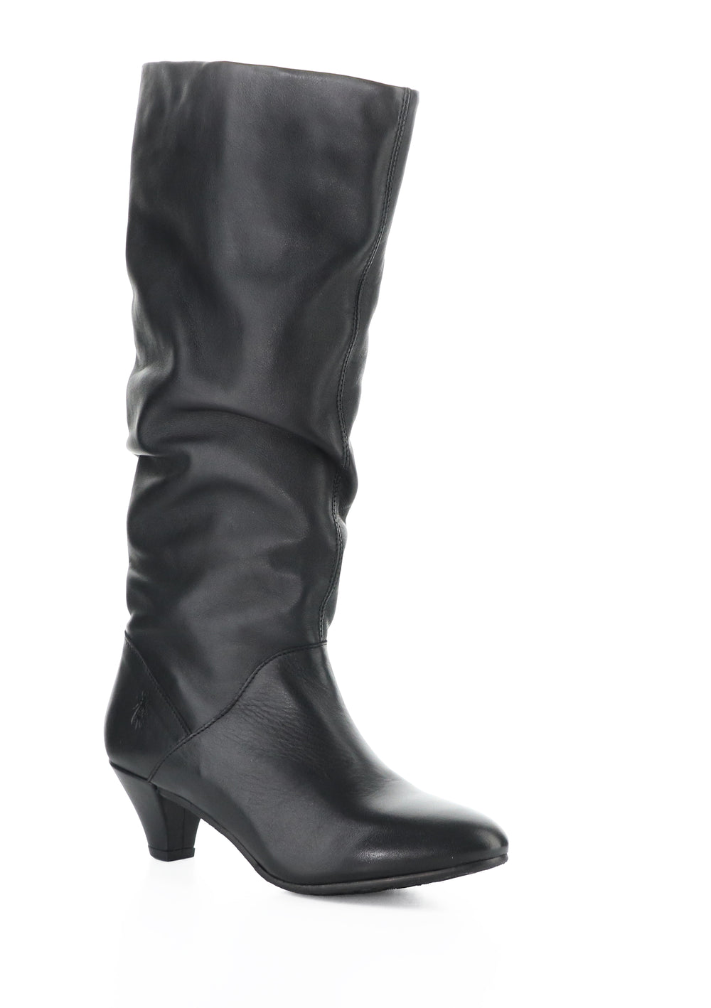 PRAM483FLY 000 BLACK RIDA