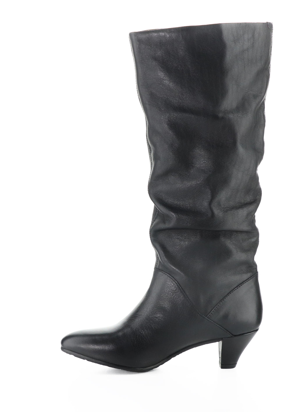 PRAM483FLY 000 BLACK RIDA