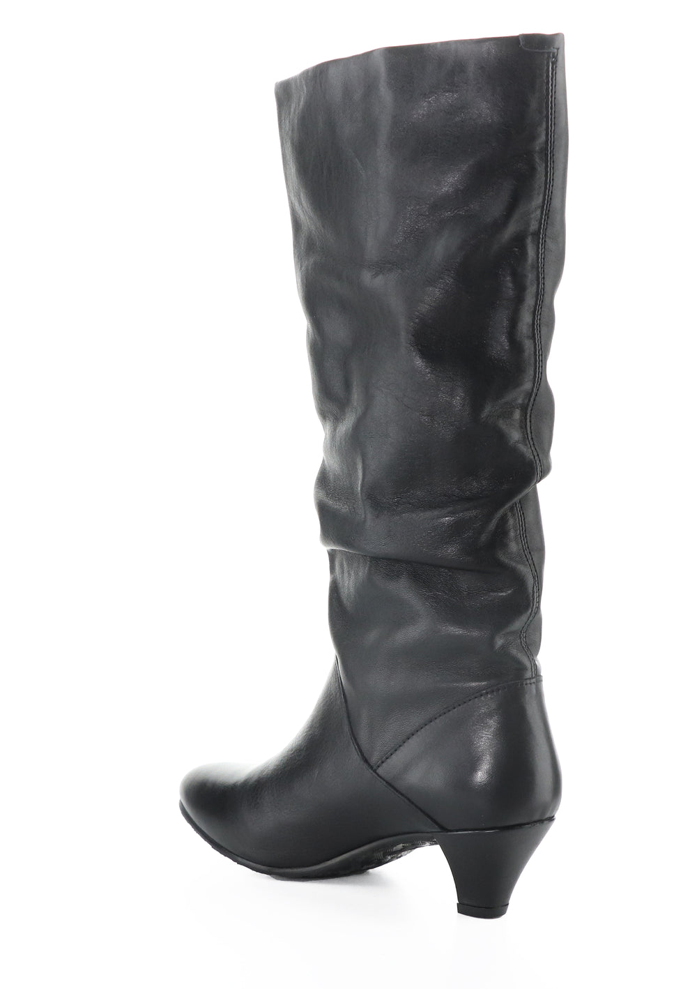 PRAM483FLY 000 BLACK RIDA