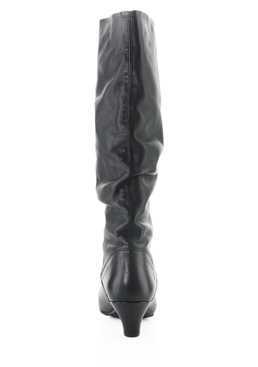 PRAM483FLY 000 BLACK RIDA