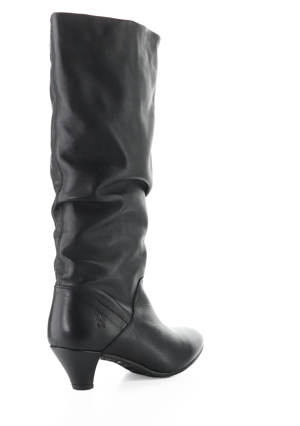 PRAM483FLY 000 BLACK RIDA