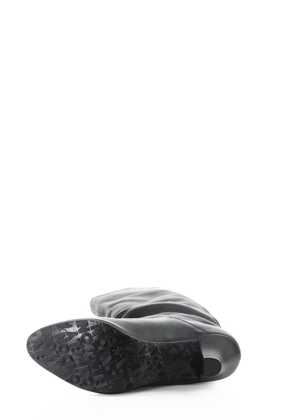 PRAM483FLY 000 BLACK RIDA