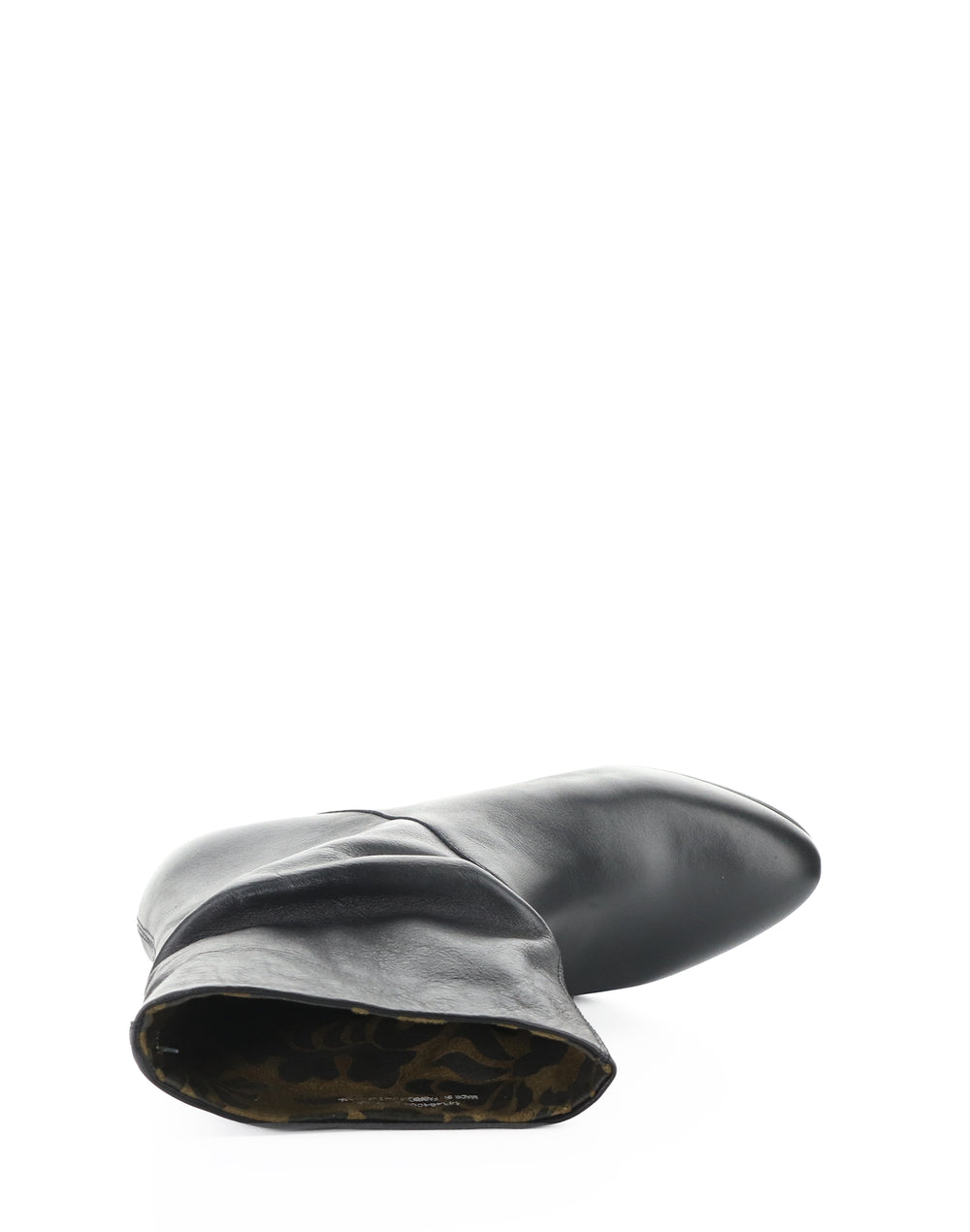 PULK484FLY 000 BLACK RIDA