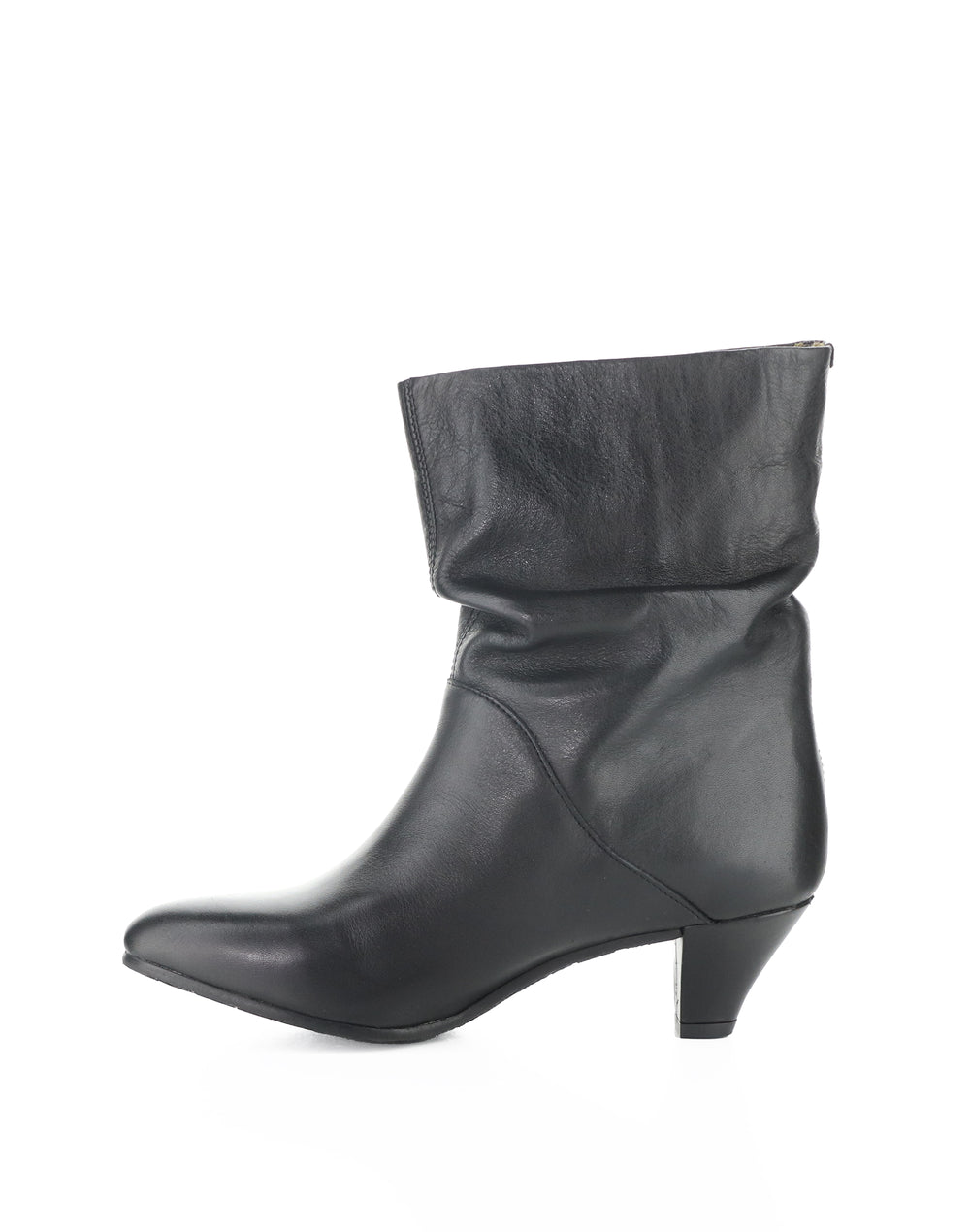 PULK484FLY 000 BLACK RIDA