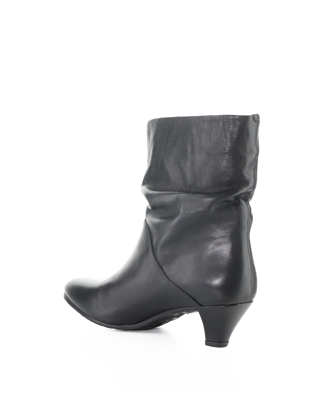 PULK484FLY 000 BLACK RIDA