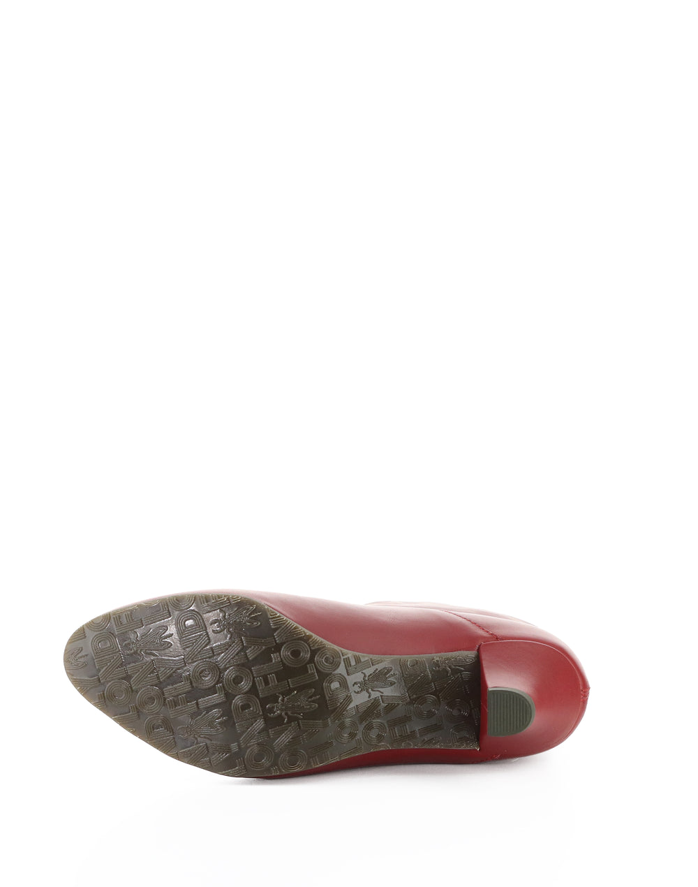 PULK484FLY 002 INT RUST RIDA