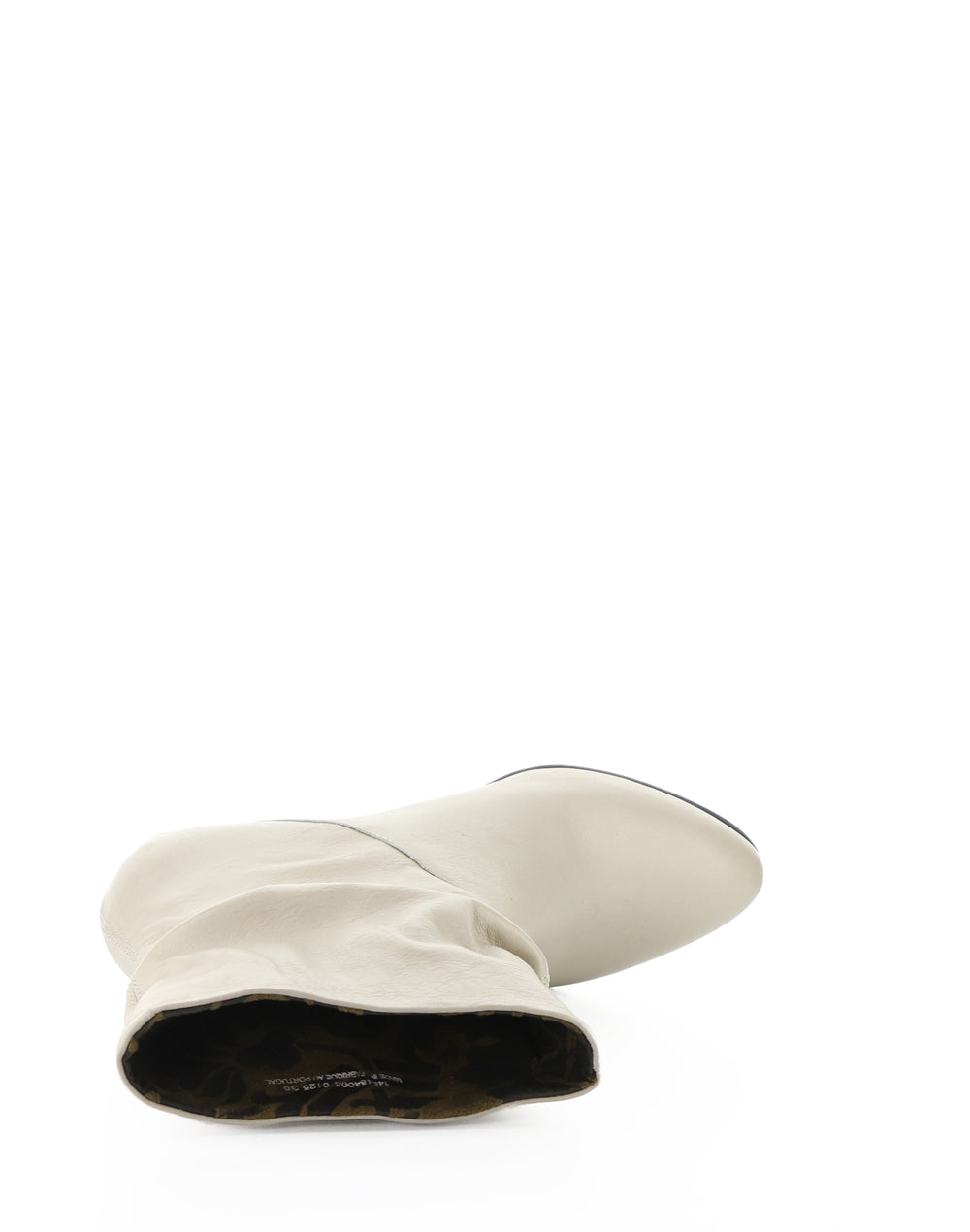 PULK484FLY 004 OFF WHITE RIDA