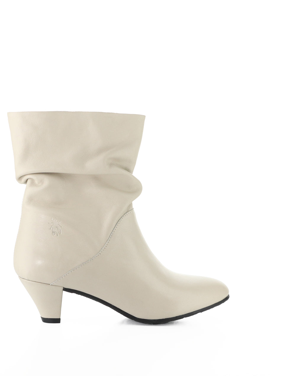 PULK484FLY 004 OFF WHITE RIDA