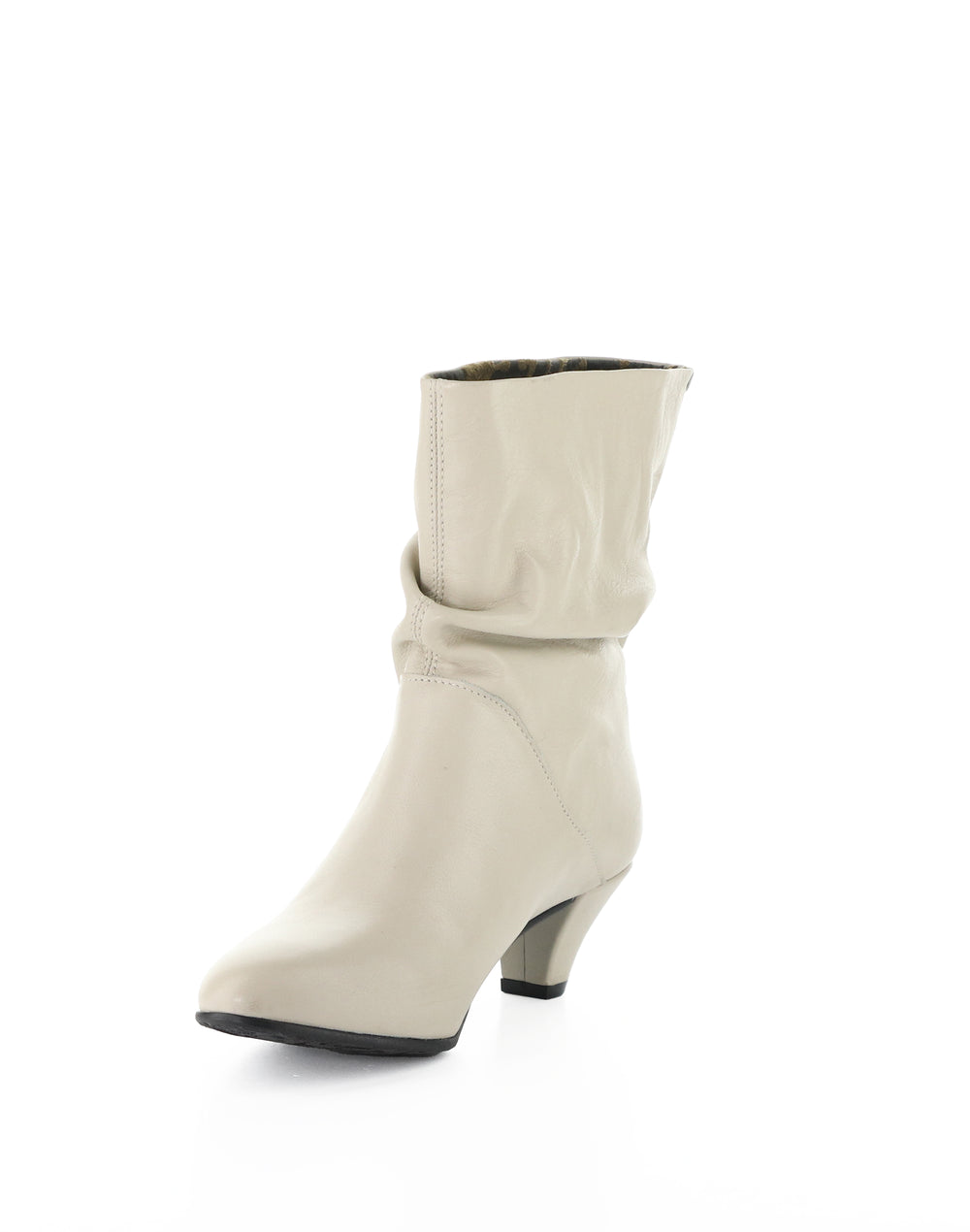 PULK484FLY 004 OFF WHITE RIDA
