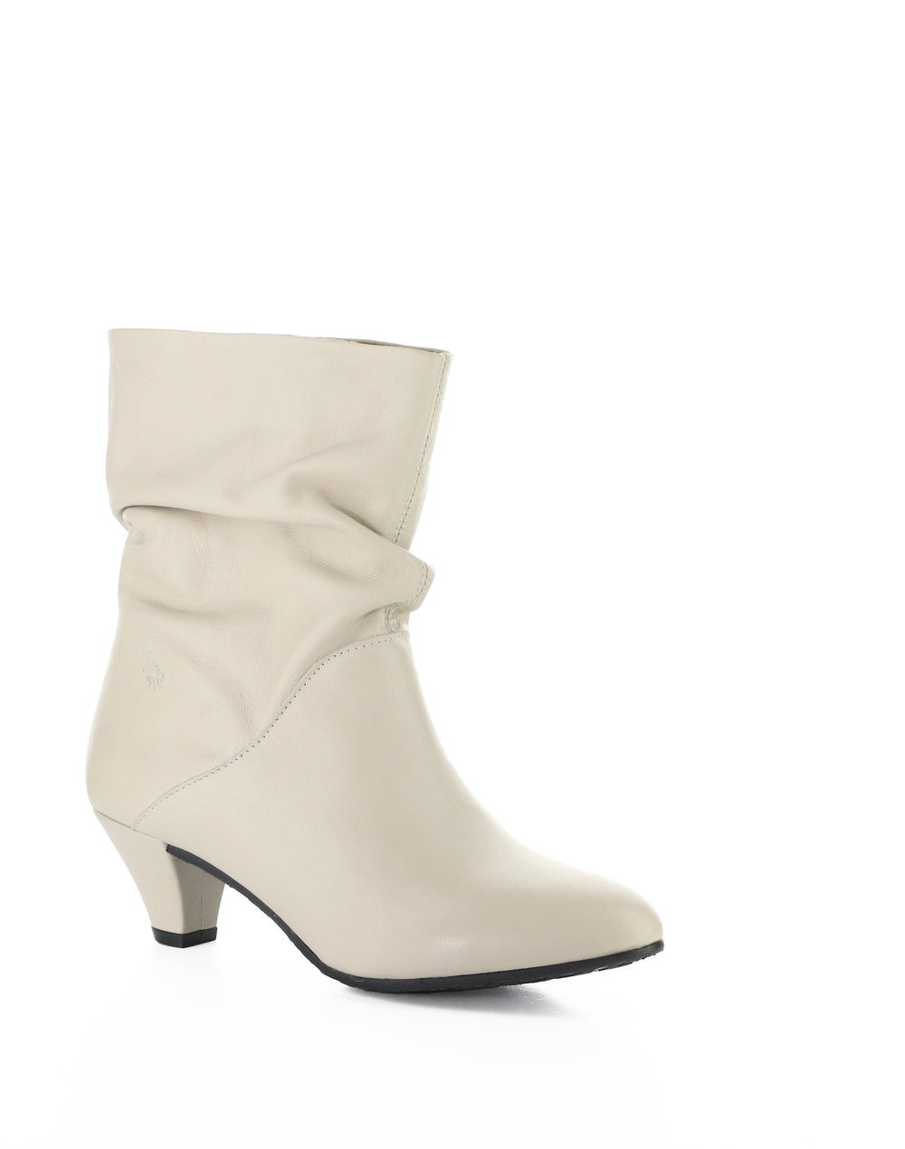 PULK484FLY 004 OFF WHITE RIDA