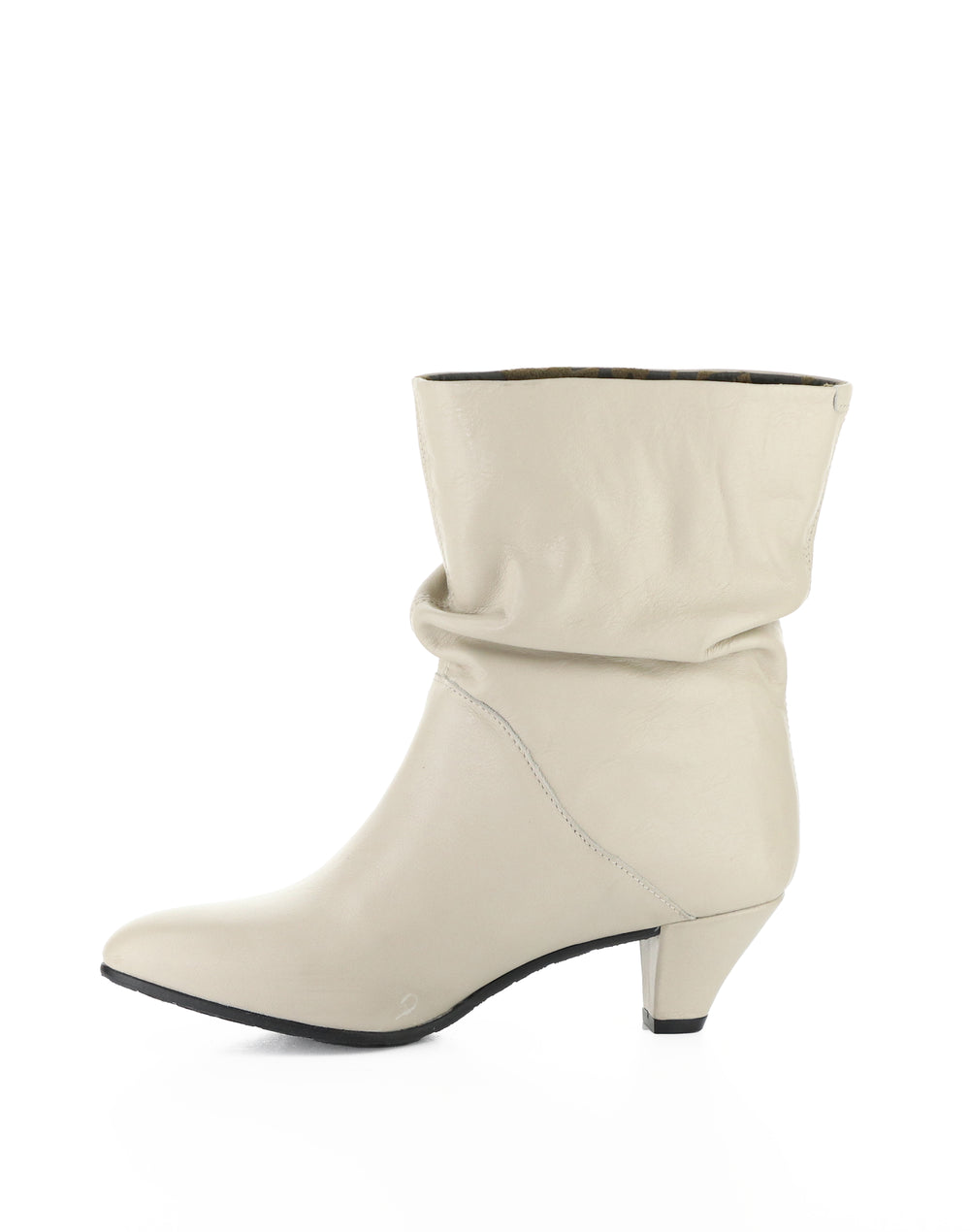 PULK484FLY 004 OFF WHITE RIDA