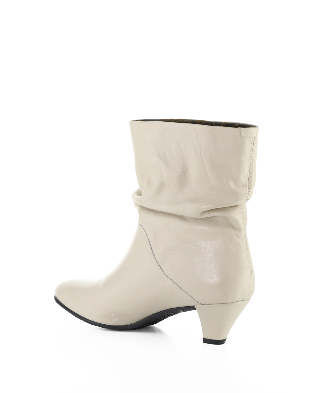 PULK484FLY 004 OFF WHITE RIDA