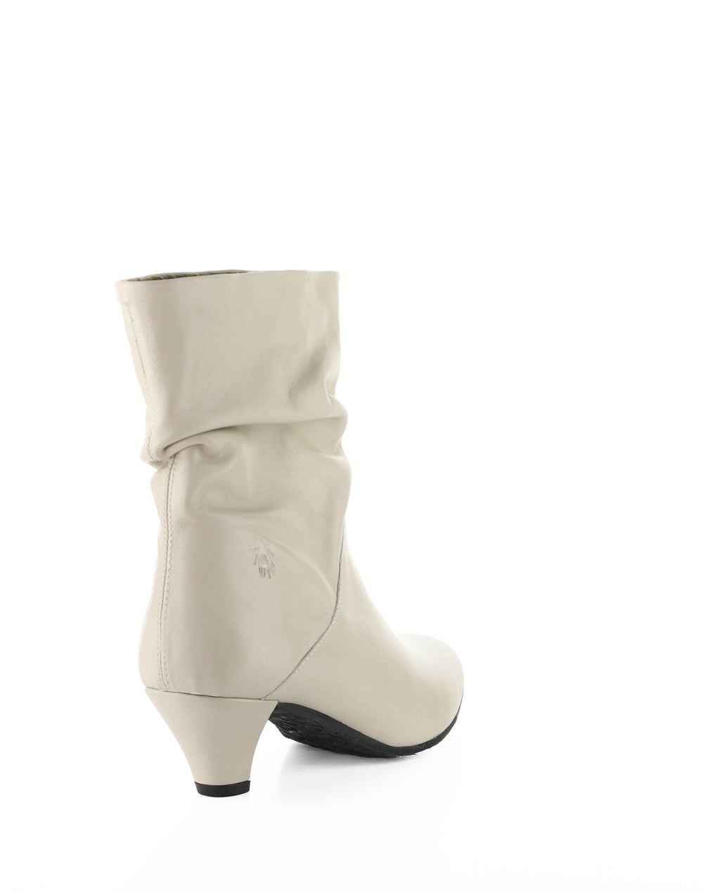 PULK484FLY 004 OFF WHITE RIDA