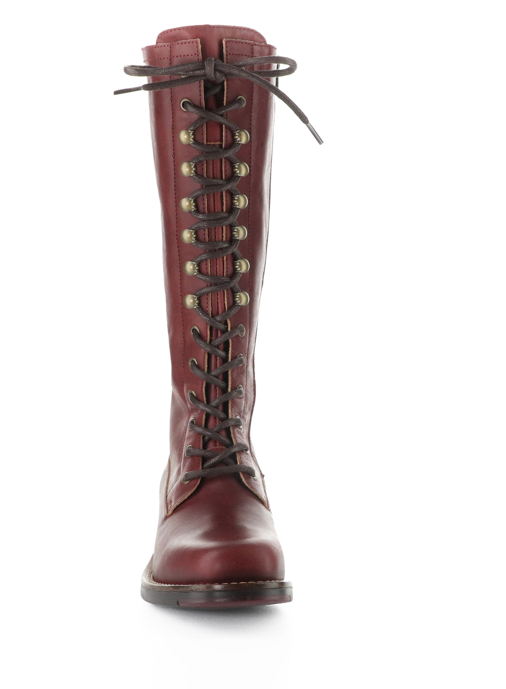REIL522FLY 003 RED SEBTA