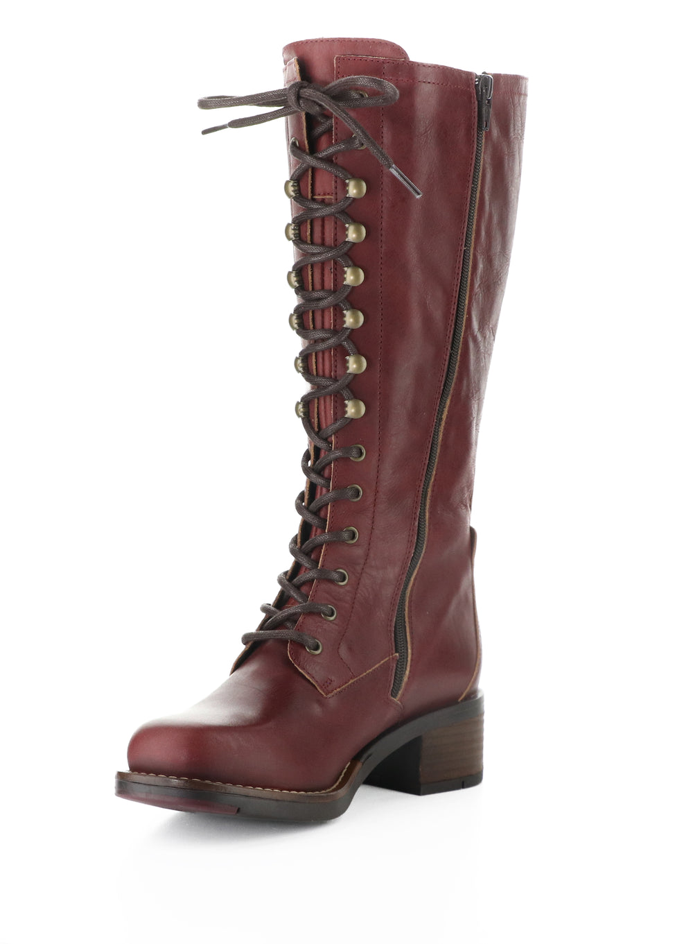 REIL522FLY 003 RED SEBTA