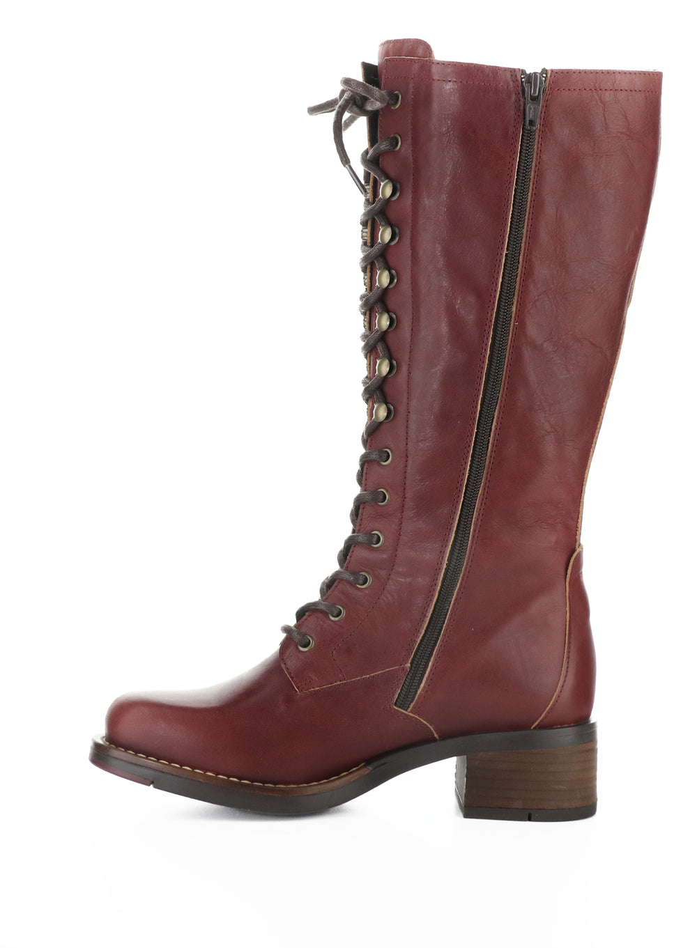REIL522FLY 003 RED SEBTA