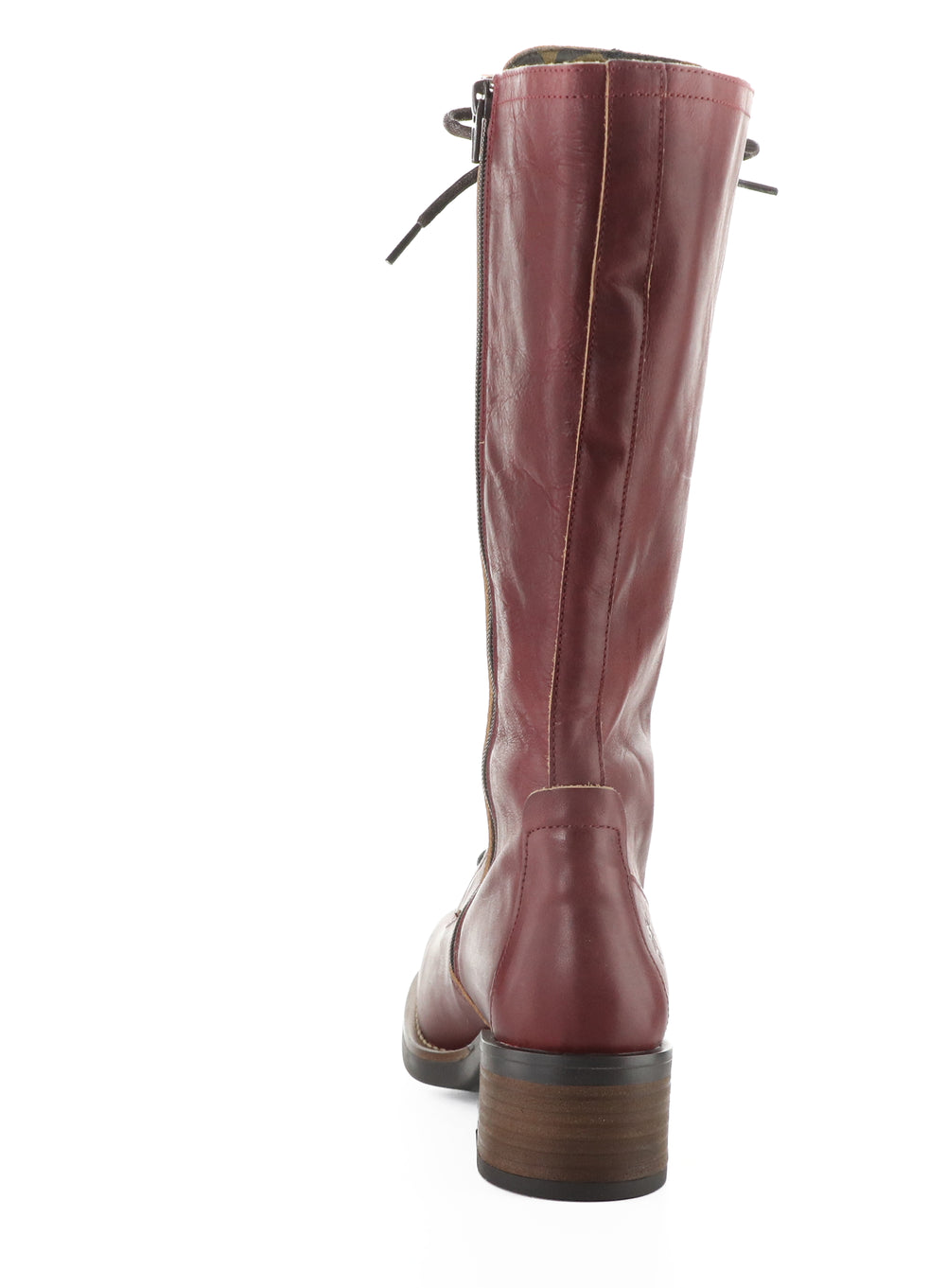 REIL522FLY 003 RED SEBTA