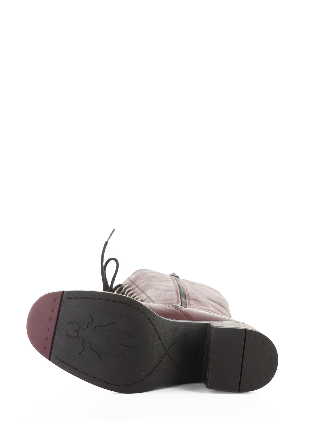 REIL522FLY 003 RED SEBTA