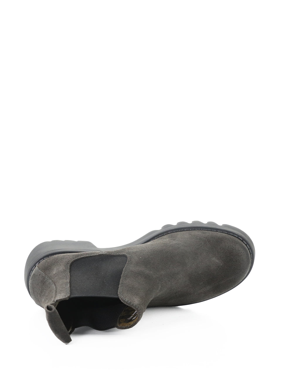 RILK489FLY 011 DIESEL OIL SUEDE