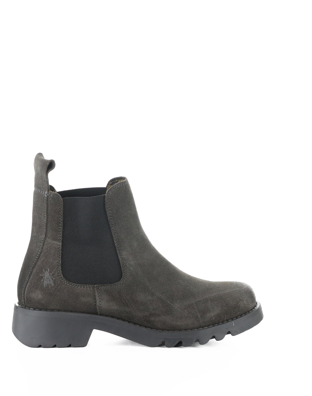 RILK489FLY 011 DIESEL OIL SUEDE