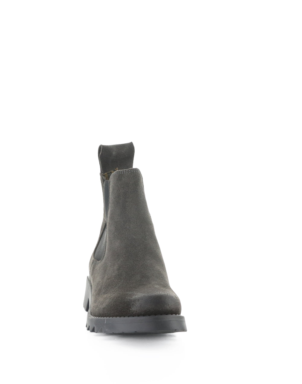 RILK489FLY 011 DIESEL OIL SUEDE