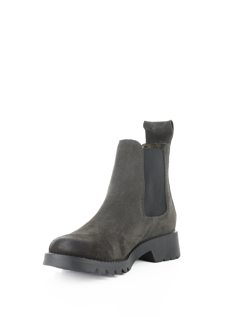 RILK489FLY 011 DIESEL OIL SUEDE