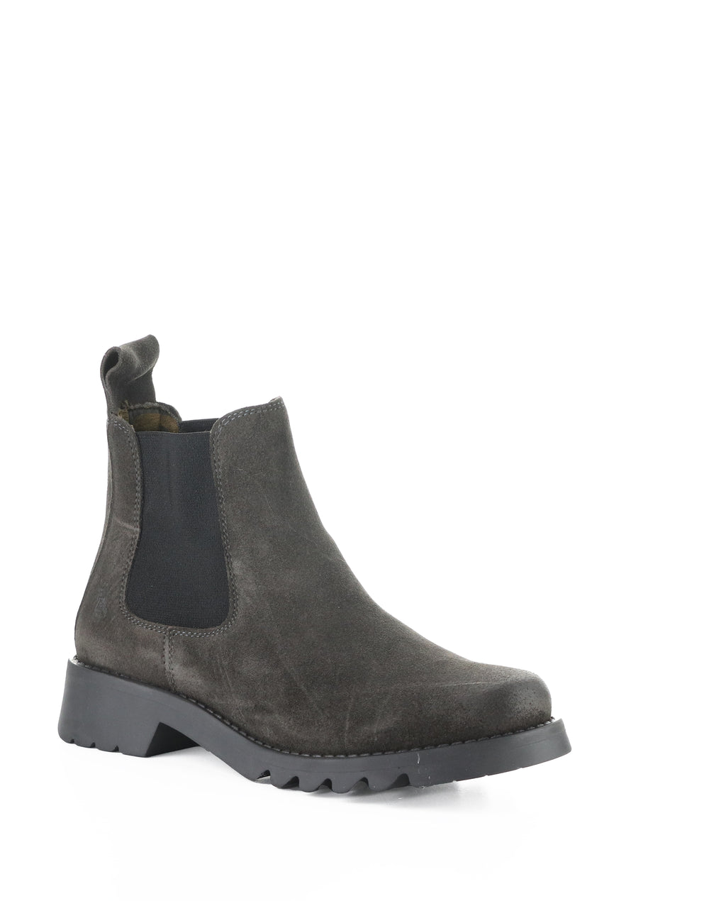 RILK489FLY 011 DIESEL OIL SUEDE