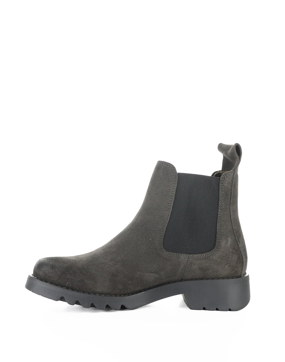 RILK489FLY 011 DIESEL OIL SUEDE
