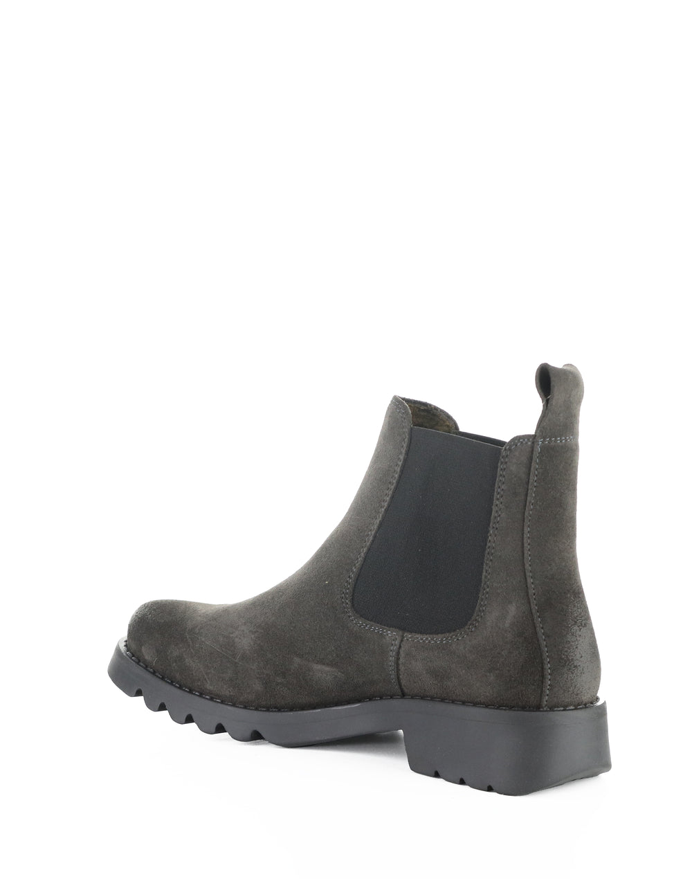 RILK489FLY 011 DIESEL OIL SUEDE