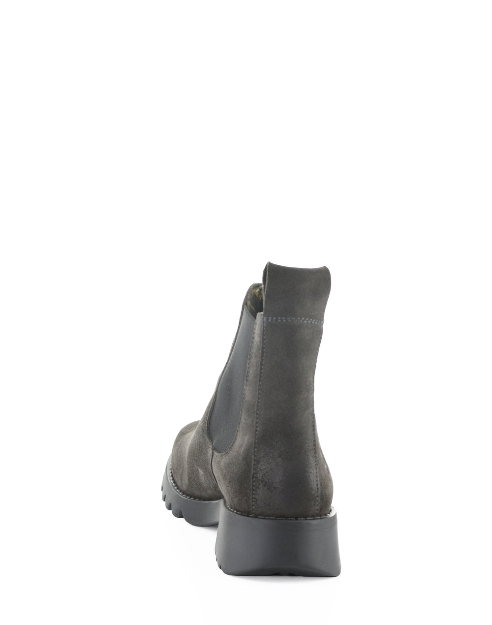 RILK489FLY 011 DIESEL OIL SUEDE