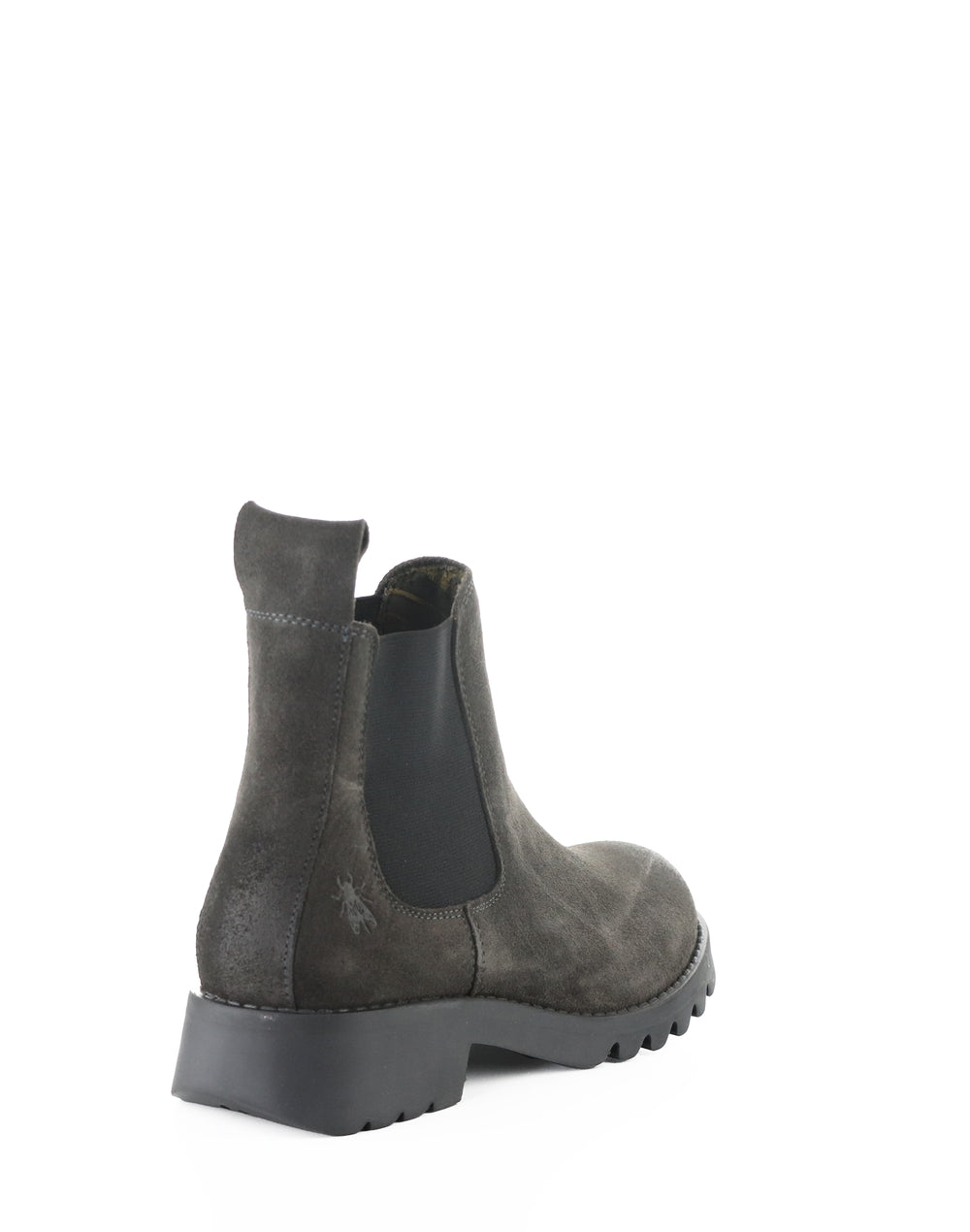 RILK489FLY 011 DIESEL OIL SUEDE