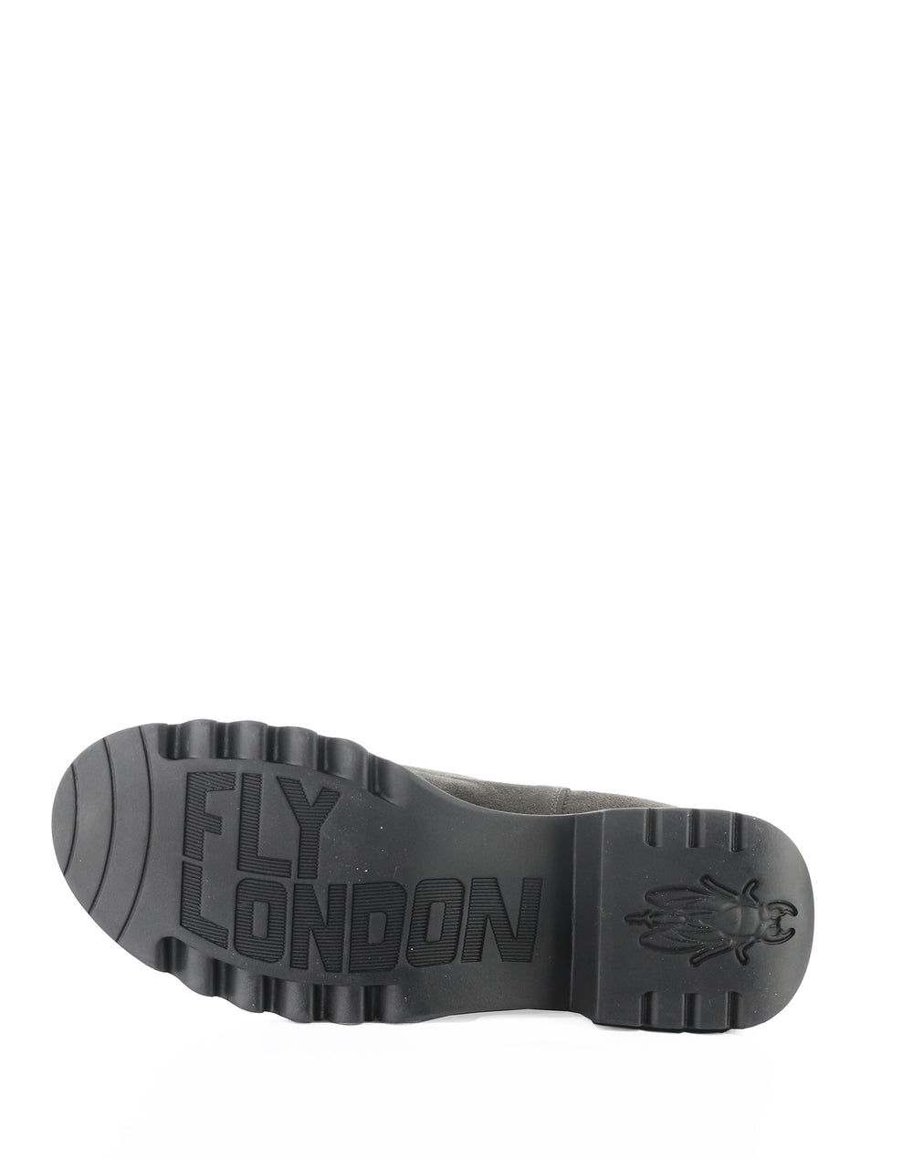 RILK489FLY 011 DIESEL OIL SUEDE