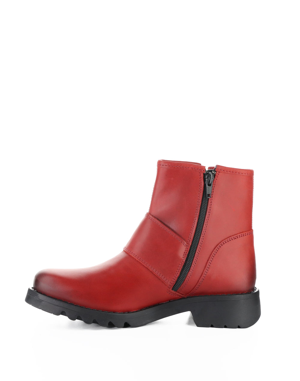RILY991FLY 013 RED RUG