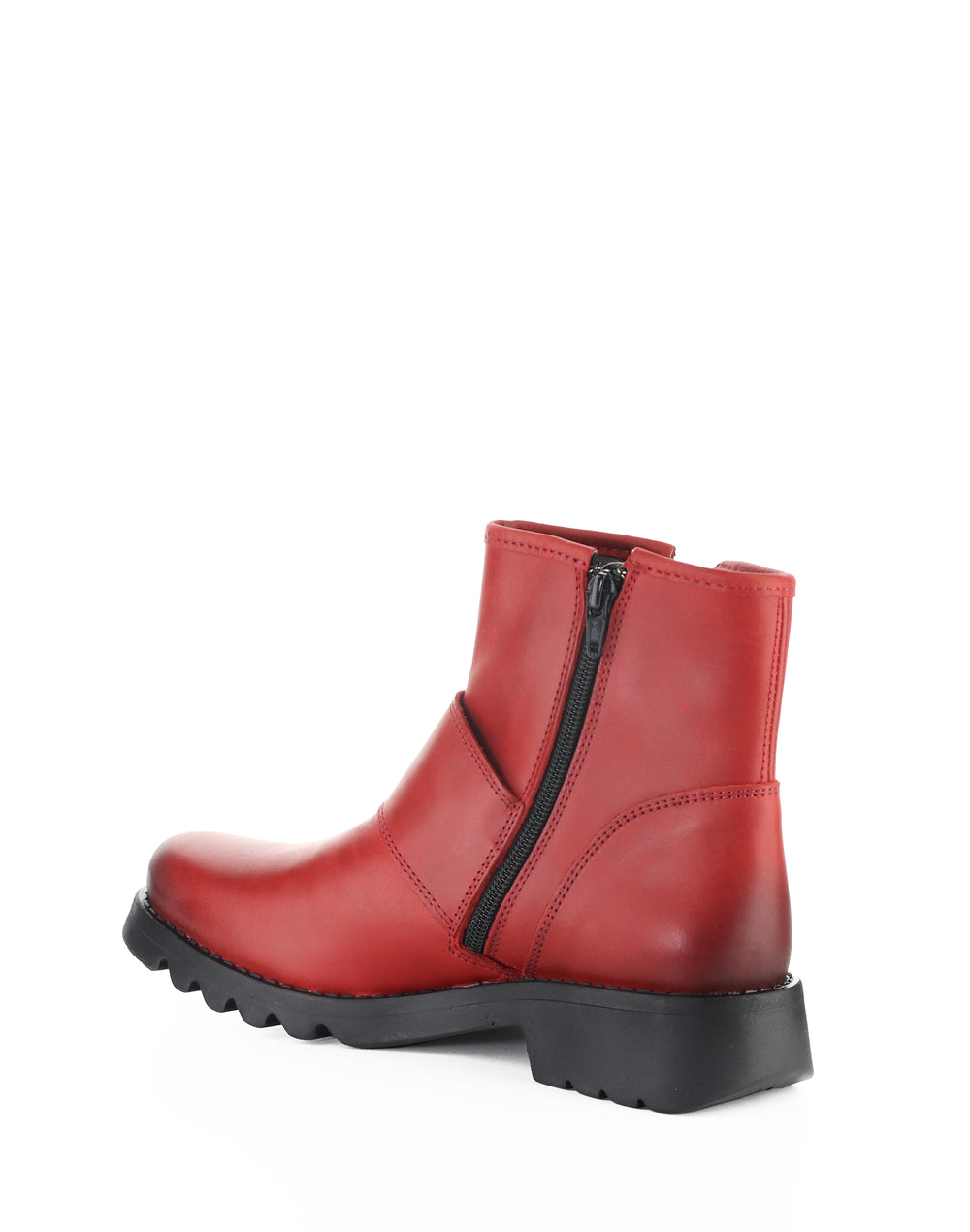 RILY991FLY 013 RED RUG