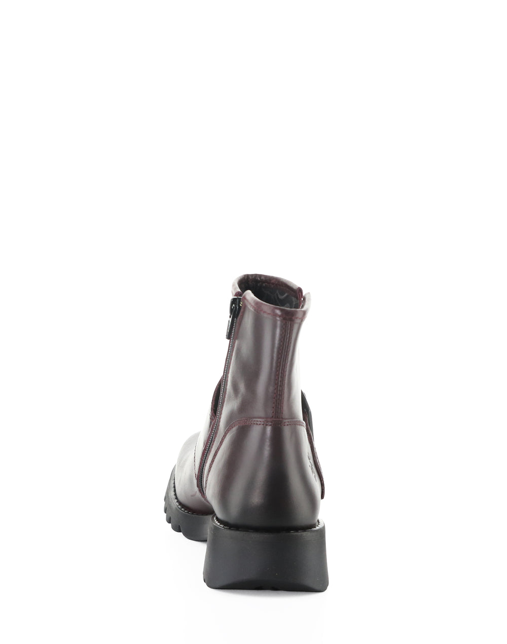 RILY991FLY 015 WINE RUG