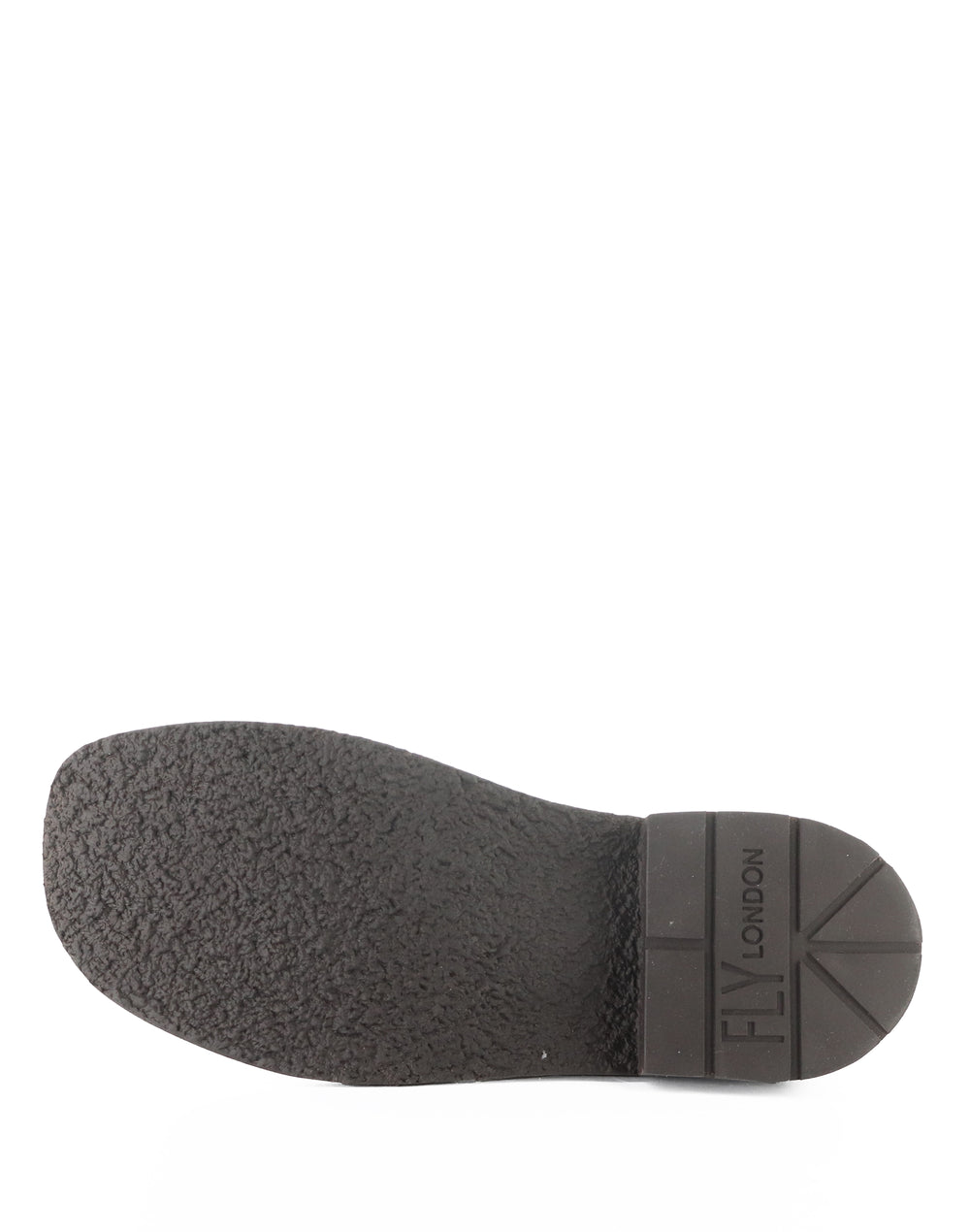 RUPE183FLY 005 EXPRESSO ANTIQUE SUEDE