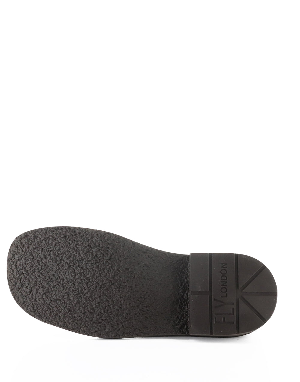 RUPE183FLY 007 TAUPE ANTIQUE SUEDE