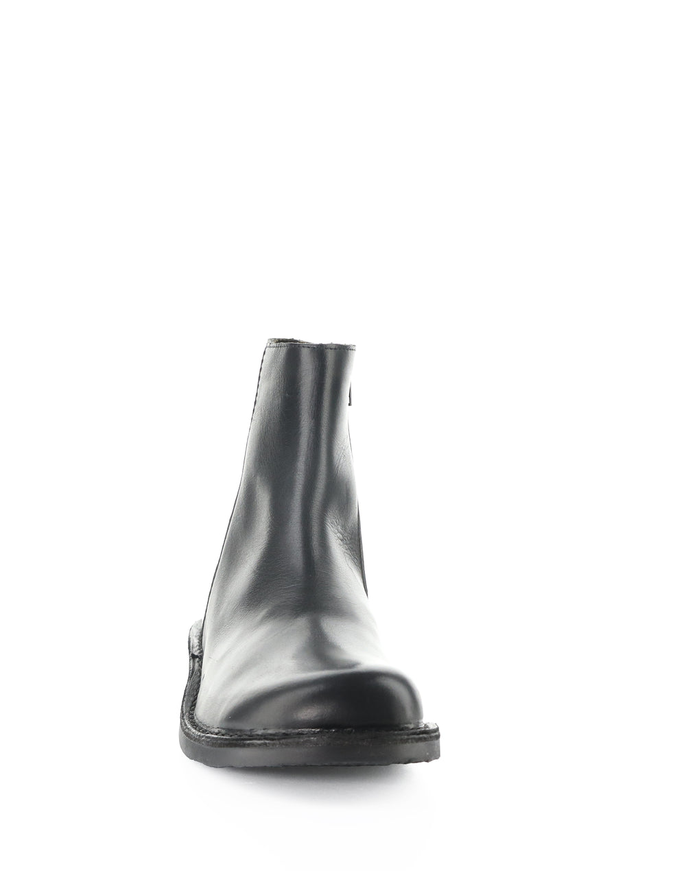 RUPE183FLY 008 BLACK BURN